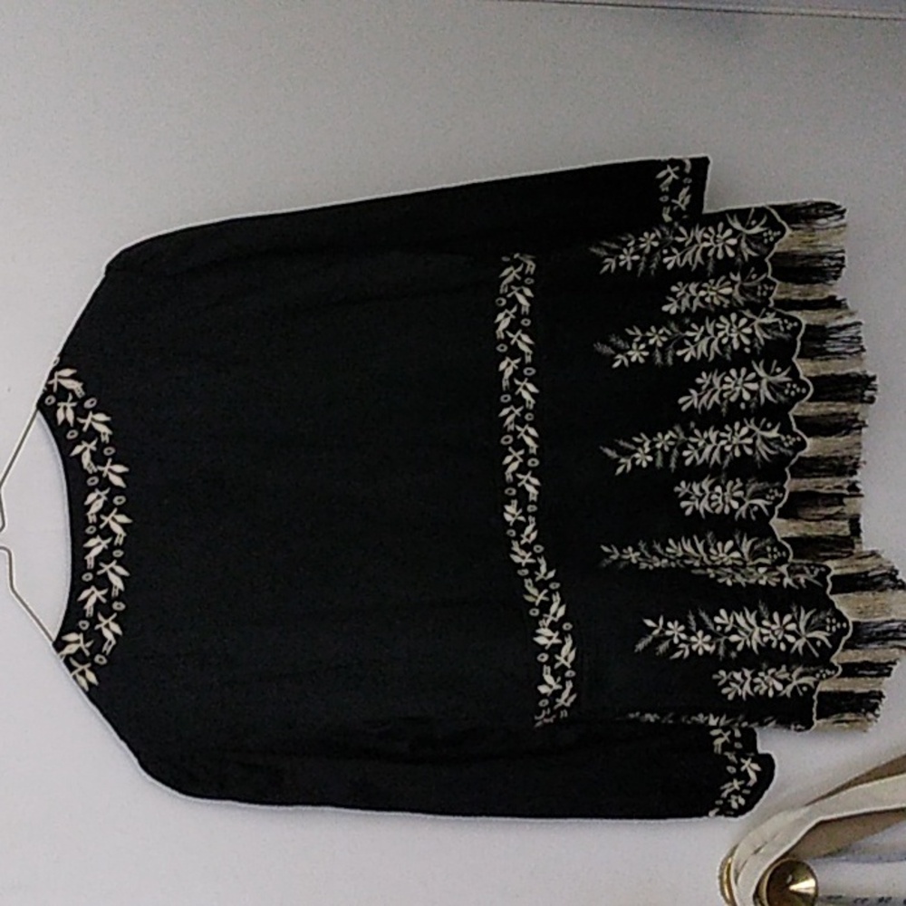 Jacket - Picture 3 of 3